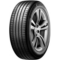 Hankook Ventus Prime 4 K135 205/55 R16 91V
